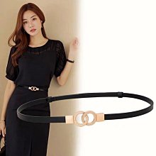 【現貨可開發票】西萬博助聽器老人耳背耳聾專用無線隱形原裝可充電大音量源西門子 歷史價格詳細信息