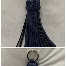 深空出版 龍袍下的她 酷卡/書卡 漫博2023 黛妃 Ciel 歷史價格詳細信息