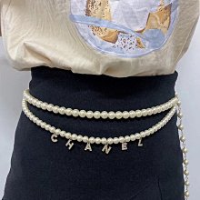 熱銷新款 珍珠➕ 黃銅 胸針胸花   明星大牌同款服裝包包 歷史價格詳細信息