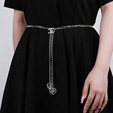 直出#腰果花圍巾秋冬季女披肩兩用百搭韓版雙面高級羊絨加厚保暖圍脖 歷史價格詳細信息