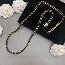 直出#腰果花圍巾秋冬季女披肩兩用百搭韓版雙面高級羊絨加厚保暖圍脖 歷史價格詳細信息