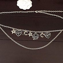 熱銷新款 四葉草胸針 胸針 胸花 重工別針明星大牌同款首飾潮品妖精 歷史價格詳細信息