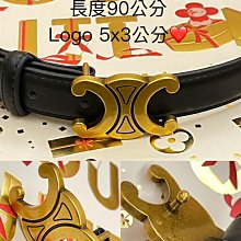 品牌CELINE尺寸44短袖圓領針織上衣（櫃3上）肩16胸18長24袖9吋100%VISCOSE 歷史價格詳細信息