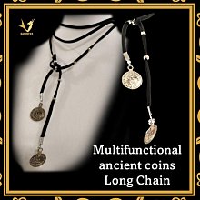 Multifunctional Photocard Case Plush Card Case Cute Cards Sleeve School Office 歷史價格詳細信息