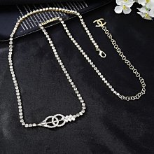 新上架熱銷CH 黑色包包胸針 胸花 大牌同款包包首飾鞋 歷史價格詳細信息