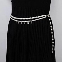 熱銷珍珠打孔機 菩提 木珠 水晶瑪瑙鑽眼機 小型佛珠鑽孔機-玲瓏心飾 歷史價格詳細信息