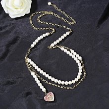 新上架熱銷CH 黑色包包胸針 胸花 大牌同款包包首飾鞋 歷史價格詳細信息