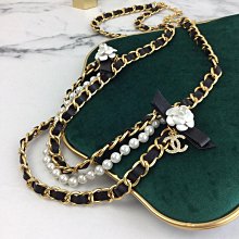 【精選】新款熱銷 包包新款民族風潮斜挎包百搭女包夏季休閑多層單肩包流行女士包包~特價~特賣 歷史價格詳細信息