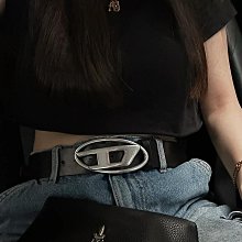 【TS-shop】超薄 LED-CR14 紅光4字廣告燈/電子告示牌/LED字幕機/LED跑馬燈/多國語言 歷史價格詳細信息