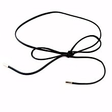 下殺 (null)時尚編織腰帶女細裝飾連衣裙簡約百搭純棉流蘇繩子腰鏈毛衣配飾潮 歷史價格詳細信息