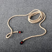 下殺 (null)棉線編織腰繩女裝飾連衣裙時尚百搭彩色流蘇細腰帶配裙子漢服毛衣 歷史價格詳細信息