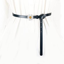 ins小雛菊漁夫帽子女甜美可愛韓版遮陽學生百搭防曬太陽網紅盆帽lhlh 歷史價格詳細信息