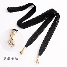 【布蕾簡約-藍】雙人薄被套6x7尺 歷史價格詳細信息