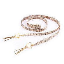 下殺-復古藝術落地式立柱盆戶外陽臺洗手盆洗臉盆一體立式臺*特價優惠 歷史價格詳細信息