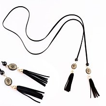 下殺 腰帶女細裝飾洋裝簡約時尚百搭配裙子毛衣韓版小皮帶女韓國細潮 歷史價格詳細信息