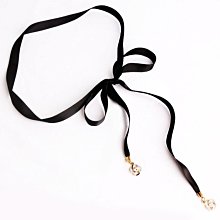 下殺 范思哲同款VersaceT恤范思哲純色金線刺繡美杜莎頭像男士休閑潮圓 歷史價格詳細信息