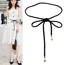 下殺-鵝形褲架不銹鋼防滑抽拉褲掛家用衣柜收納掛褲子專用衣架干濕兩用 歷史價格詳細信息