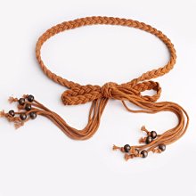 下殺 (null)線圈本小本子隨身口袋本加厚筆記本側翻迷你可愛創意文具小清新學生單詞日記記事本韓國手賬本橫線小號便簽本 歷史價格詳細信息