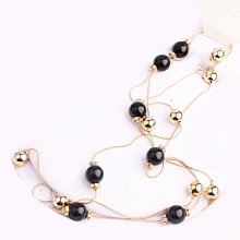 珍珠腰鏈女細配連衣裙子襯衫收腰裝飾腰帶金屬鏈條ins潮百搭時尚大衣腰帶-促銷 歷史價格詳細信息