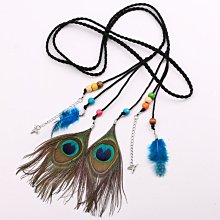 民族風腰飾鍍金鑲鉆合金鏤空花朵錢幣流蘇腰鏈束腰多款漢服腰飾【推薦款】 歷史價格詳細信息