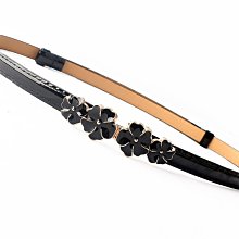 腰可調小花拼布口袋牛仔短褲【HB3669】 歷史價格詳細信息