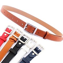 青青 牛皮裝飾貼-簡單生活/CST-332 歷史價格詳細信息