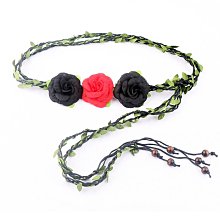 森女系復古文藝鏤空麻布透氣涼鞋女夏季圓頭軟底洞洞鞋手工羅馬鞋 歷史價格詳細信息