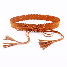 下殺 (null)韓版時尚鑲鉆腰帶女配裙子甜美百搭松緊腰封休閑大衣外搭裝飾腰帶 歷史價格詳細信息