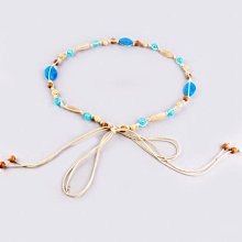 民族風腰飾鍍金鑲鉆合金鏤空花朵錢幣流蘇腰鏈束腰多款漢服腰飾【推薦款】 歷史價格詳細信息