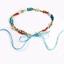 民族風腰飾鍍金鑲鉆合金鏤空花朵錢幣流蘇腰鏈束腰多款漢服腰飾【推薦款】 歷史價格詳細信息