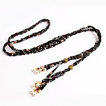 下殺 (null)編織腰帶女配裙簡約百搭裝飾牛仔褲腰帶大碼加長胖MM200斤皮帶潮 歷史價格詳細信息