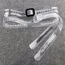 韓國 潮流 極簡風格 強力 磁鐵接頭 連結 多人 分享 軟矽膠 入耳式 耳塞式 耳機 黑色【樂器零件王】 歷史價格詳細信息