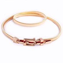 下殺 腰帶 韓國簡約百搭女士寬皮帶配牛仔褲腰帶 ins風柔軟皮港版chic小清新 歷史價格詳細信息