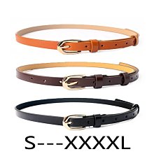 下殺 (null)腰封女寬裝飾連衣裙簡約百搭松緊彈力腰帶加長胖MM大衣腰帶配毛衣 歷史價格詳細信息