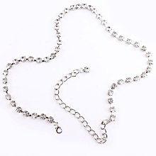 下殺 舞蹈鞋女軟底貓爪練功服帆布形體教師跳舞民族成人古典衣芭蕾舞鞋 歷史價格詳細信息