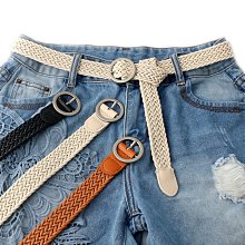 牛仔褲大王 下標購買須知~~關於我 歷史價格詳細信息