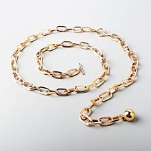 下殺 長裙 金絲絨百褶裙半身裙女韓版中長款大擺裙子高腰長裙a字裙 歷史價格詳細信息