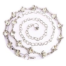 腰帶女裝飾連衣裙韓版C扣彈力皮帶寬時尚百搭毛衣配飾松緊腰封新大衣腰帶-促銷 歷史價格詳細信息