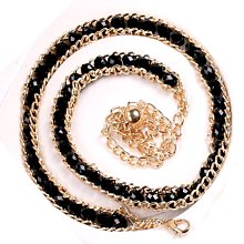 下殺 (null)韓版時尚鑲鉆腰帶女配裙子甜美百搭松緊腰封休閑大衣外搭裝飾腰帶 歷史價格詳細信息