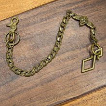 純黃銅牛轉乾坤掛件生肖鑰匙扣汽車高檔男士牛的吉祥物吊墜掛飾品 歷史價格詳細信息