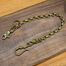 純黃銅牛轉乾坤掛件生肖鑰匙扣汽車高檔男士牛的吉祥物吊墜掛飾品 歷史價格詳細信息