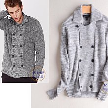 JC精品*大牌設計款-多功能氣質褶皺波浪果凍款麂皮內裡單肩斜跨手提包中包-專櫃品質包包 歷史價格詳細信息