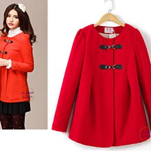 JC精品*大牌設計款-多功能氣質褶皺波浪果凍款麂皮內裡單肩斜跨手提包中包-專櫃品質包包 歷史價格詳細信息