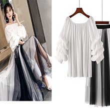 優雅小香風蕾絲漁夫帽防曬帽子女士顯臉小氣質盆帽春夏新款遮陽帽 歷史價格詳細信息