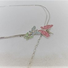 全新 DONNA KARAN DKNY 淡紫色洋裝 SIZE:S 歷史價格詳細信息