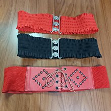 【台南/面交】膚感 帶筆槽 iPad Air 4 10.9吋 全包 透明 三折/支架 四角/加厚 防摔 皮套/保護殼 歷史價格詳細信息