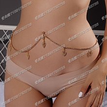 愛尚購11/23飾品 滿鉆個性圖騰腰鍊百搭性感惡魔之眼水鉆身體鍊chain 歷史價格詳細信息