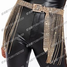 愛尚購11/23新品滿鉆ANGEL字母腰鍊歐美性感肚皮舞水鉆腰鍊女Waist chain 歷史價格詳細信息