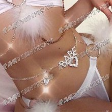 BABE 字母 印刷 閨密 內衣 無鋼圈 厚墊 小可愛 撞色 糖果色 運動內衣 帶胸墊 健身 跑步 瑜珈 透氣 吊帶 背 歷史價格詳細信息