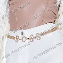 愛尚購11/23水鉆流蘇腰鍊 歐美時尚不規則性感腰鍊百搭配飾Waist chain05 歷史價格詳細信息